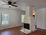 6652 Servia Rd - Photo 15