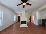 6652 Servia Rd - Photo 16