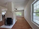 6652 Servia Rd - Photo 17