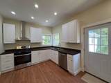 6652 Servia Rd - Photo 18
