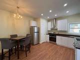 6652 Servia Rd - Photo 19