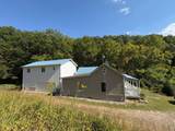 6652 Servia Rd - Photo 2