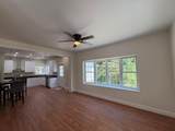 6652 Servia Rd - Photo 20