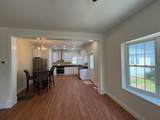 6652 Servia Rd - Photo 21