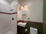 6652 Servia Rd - Photo 22
