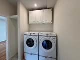 6652 Servia Rd - Photo 23