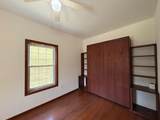 6652 Servia Rd - Photo 24
