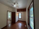 6652 Servia Rd - Photo 25