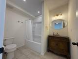 6652 Servia Rd - Photo 26
