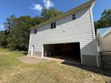 6652 Servia Rd - Photo 27