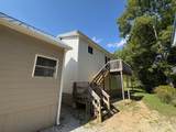 6652 Servia Rd - Photo 28