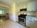 6652 Servia Rd - Photo 29