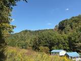 6652 Servia Rd - Photo 3