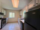 6652 Servia Rd - Photo 30