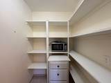 6652 Servia Rd - Photo 31