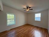 6652 Servia Rd - Photo 32