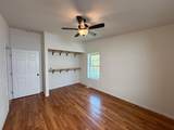 6652 Servia Rd - Photo 33