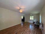 6652 Servia Rd - Photo 34