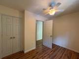6652 Servia Rd - Photo 35