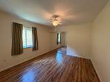 6652 Servia Rd - Photo 36