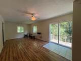 6652 Servia Rd - Photo 37