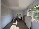 6652 Servia Rd - Photo 38