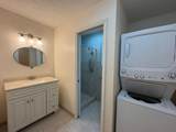 6652 Servia Rd - Photo 39