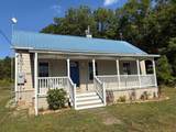 6652 Servia Rd - Photo 4