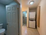 6652 Servia Rd - Photo 40