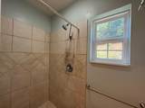 6652 Servia Rd - Photo 41