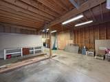 6652 Servia Rd - Photo 42