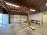6652 Servia Rd - Photo 43