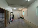 6652 Servia Rd - Photo 44