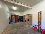 6652 Servia Rd - Photo 45