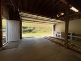 6652 Servia Rd - Photo 46