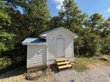 6652 Servia Rd - Photo 47