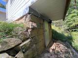 6652 Servia Rd - Photo 48