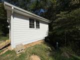 6652 Servia Rd - Photo 49