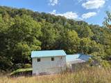 6652 Servia Rd - Photo 5