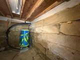 6652 Servia Rd - Photo 50