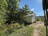 6652 Servia Rd - Photo 51