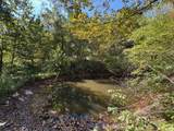 6652 Servia Rd - Photo 53