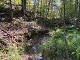6652 Servia Rd - Photo 54