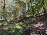 6652 Servia Rd - Photo 55