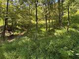 6652 Servia Rd - Photo 56