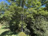 6652 Servia Rd - Photo 57
