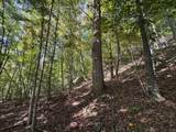 6652 Servia Rd - Photo 59
