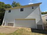 6652 Servia Rd - Photo 6