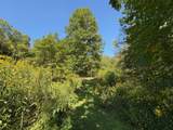 6652 Servia Rd - Photo 62