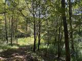 6652 Servia Rd - Photo 64
